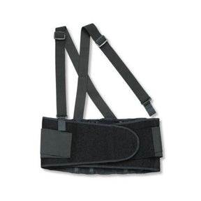 Back Support Belt for Stone Fabrication Workers Multi-Size