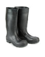Steel Toe Boots - Maximum Protection and Comfort for Tough Work Environments