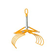 Aardwolf Industries Aardwolf Bag Grab Lifter (BGL-600)