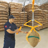 Aardwolf Bag Grab Lifter (BGL-600)