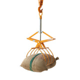 Aardwolf Bag Grab Lifter (BGL-600)