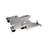 Beveling Auxiliary Base (15°~90°) A Precision Grinding and Polishin...