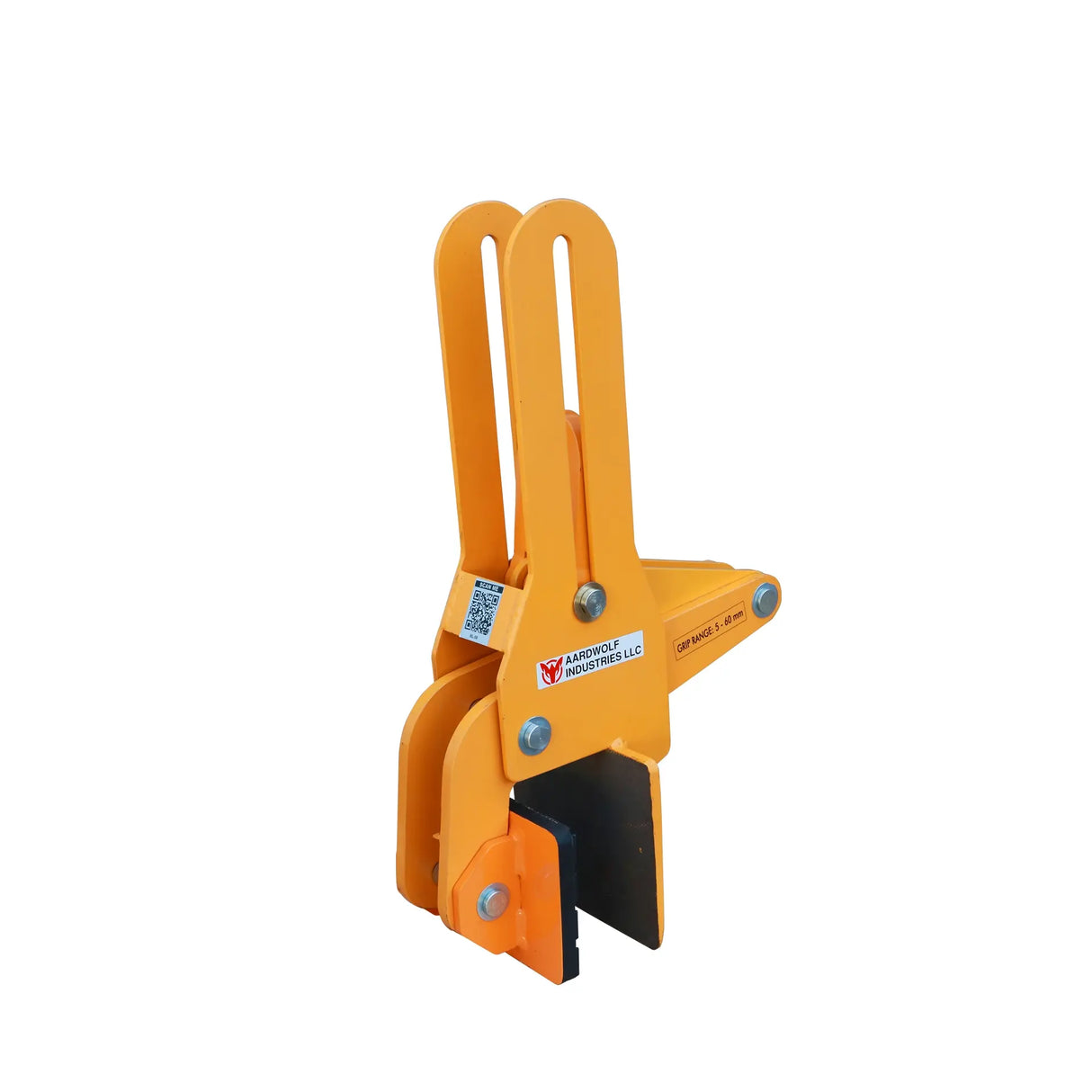 Aardwolf BL59 Billet Lifter