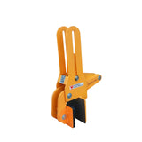 Aardwolf BL59 Billet Lifter