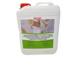 Akemi Marble Rust Remover 500 ml - Safe Rust Stain Removal for Marble