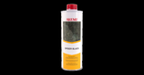 Akemi Spider 1000 ml - Flexible Stone Joint Sealer and Enhancer