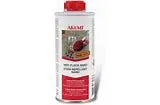 Akemi Stain Repellent Nano-Effect - Food-Safe Sealers