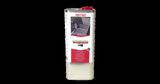Akemi TRANSFORMER MAX - Premium Sealer for All Surfaces and Quartzite