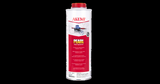 Akemi PEARL Fast Curing Impregnator - Stain Blocker for Quartzite