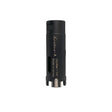 Kratos ALPA - Dry and Wet Core Bits - Dynamic Stone Tools
