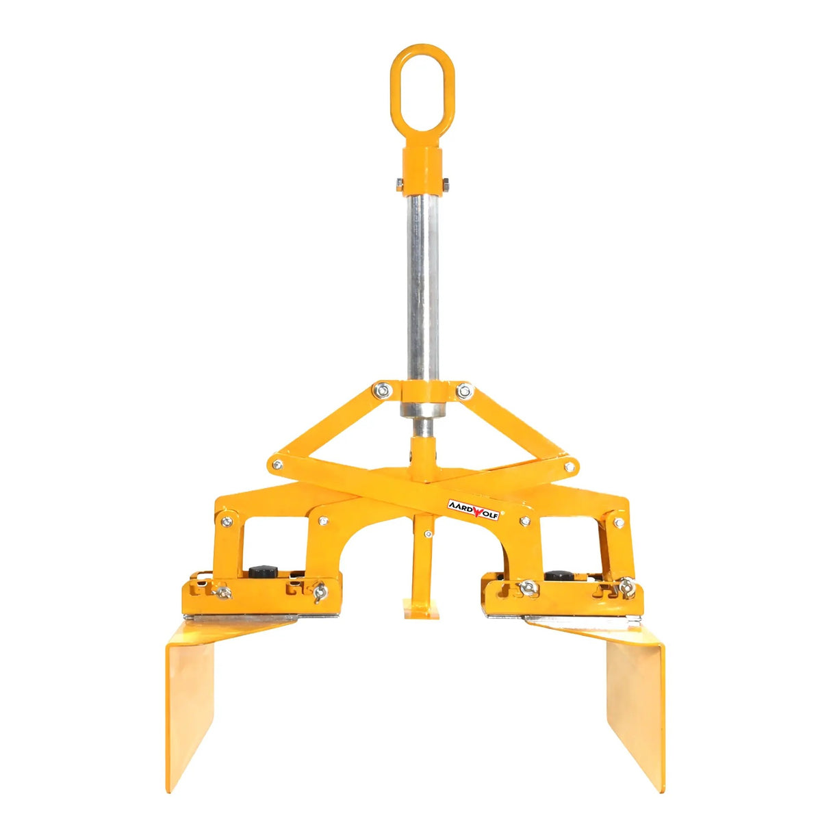 Aardwolf Industries Sollevatore per scatole di cartone Aardwolf (CBL-680)
