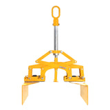 Aardwolf Industries Sollevatore per scatole di cartone Aardwolf (CBL-680)