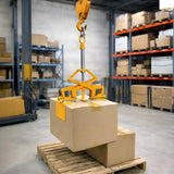Aardwolf Industries Sollevatore per scatole di cartone Aardwolf (CBL-680)