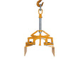 Aardwolf Industries Aardwolf Carton Box Lifter (CBL-680)
