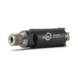 Diamax Cyclone CNC Core Bits for Stone and Granite Fabrication - packaging