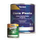 Tenax Cera Pasta Clear Wax Paste (1 Liter / 1 Quart)