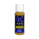 K-Bond Color Pigments for Stone Adhesive -- 9 Colors Available - additional view