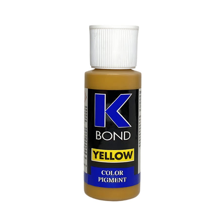 K-Bond Color Pigments for Stone Adhesive -- 9 Colors Available - additional view