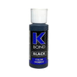 K-Bond Color Pigments for Stone Adhesive -- 9 Colors Available - close-up detail