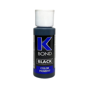 K-Bond Color Pigments for Stone Adhesive -- 9 Colors Available - close-up detail