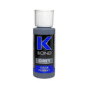 K-Bond Color Pigments for Stone Adhesive -- 9 Colors Available - in use