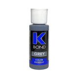 K-Bond Color Pigments for Stone Adhesive -- 9 Colors Available - in use