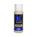 K-Bond Color Pigments for Stone Adhesive -- 9 Colors Available - packaging