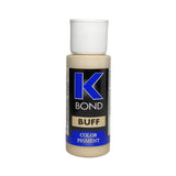 K-Bond Color Pigments for Stone Adhesive -- 9 Colors Available - packaging