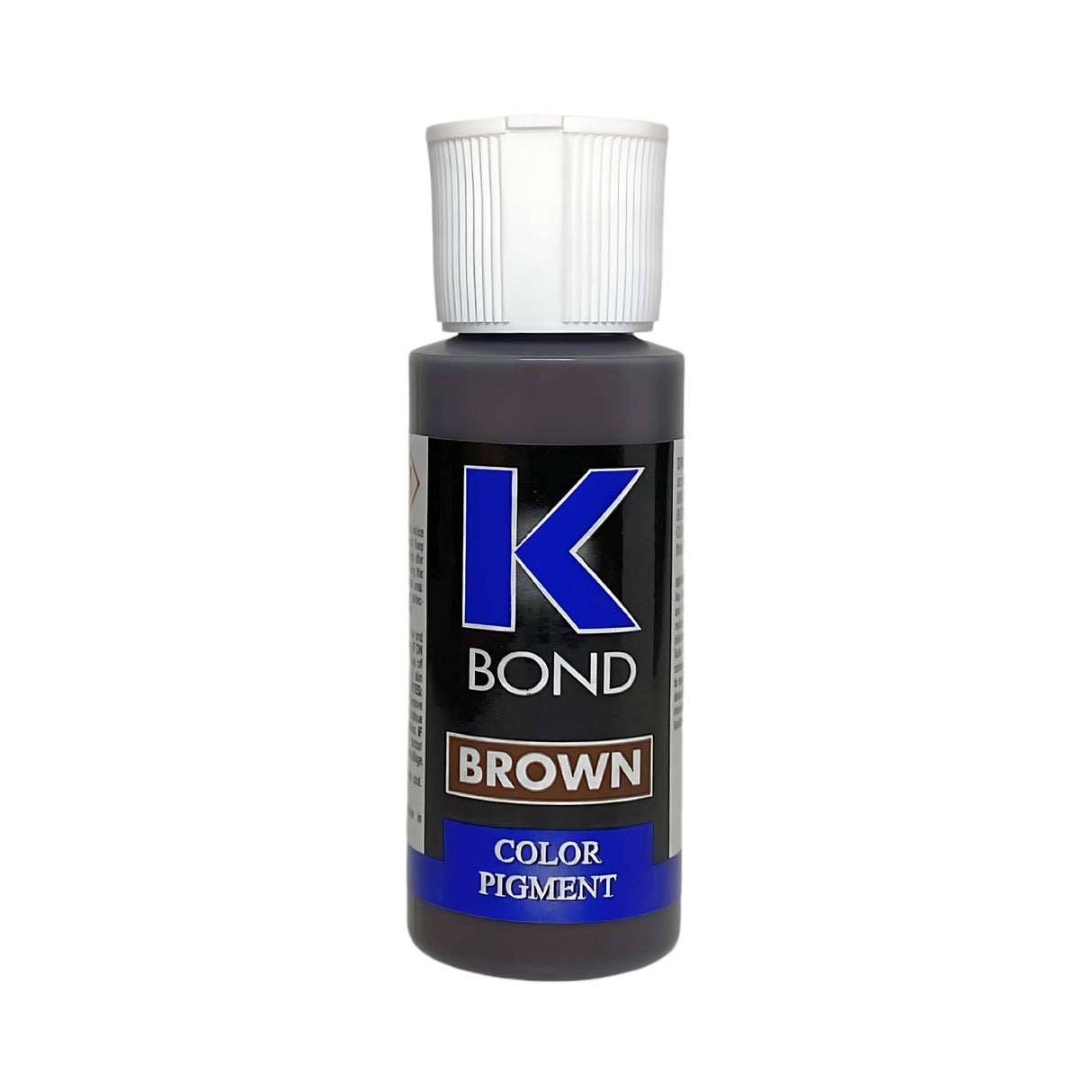 K-Bond Color Pigments for Stone Adhesive -- 9 Colors Available - dimensions
