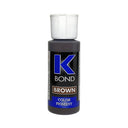 K-Bond Color Pigments for Stone Adhesive -- 9 Colors Available - dimensions