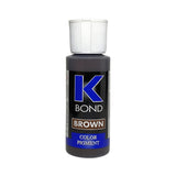 K-Bond Color Pigments for Stone Adhesive -- 9 Colors Available - dimensions