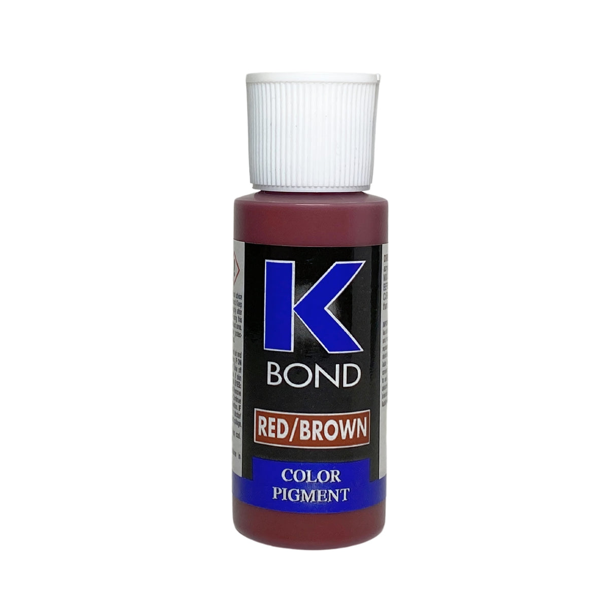K-Bond Color Pigments for Stone Adhesive -- 9 Colors Available - additional view
