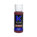 K-Bond Color Pigments for Stone Adhesive -- 9 Colors Available - additional view