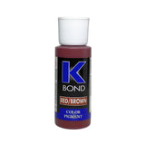 K-Bond Color Pigments for Stone Adhesive -- 9 Colors Available - additional view