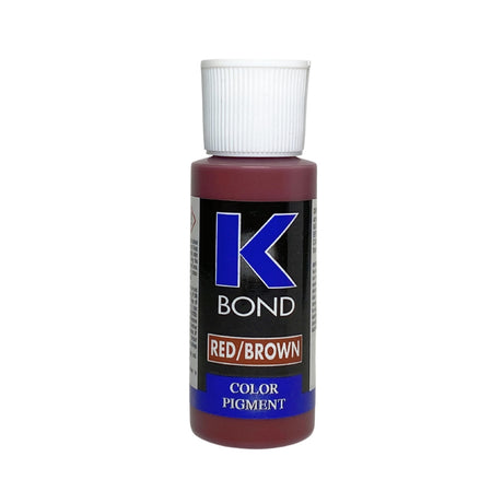 K-Bond Color Pigments for Stone Adhesive -- 9 Colors Available - additional view
