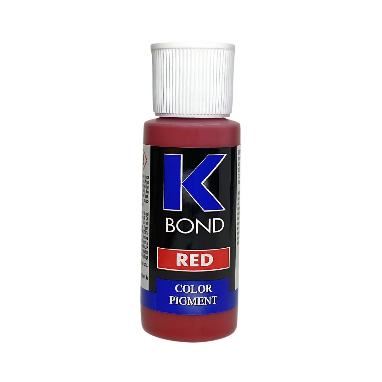 K-Bond Color Pigments for Stone Adhesive -- 9 Colors Available - additional view