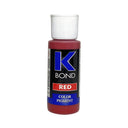 K-Bond Color Pigments for Stone Adhesive -- 9 Colors Available - additional view
