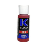 K-Bond Color Pigments for Stone Adhesive -- 9 Colors Available - additional view