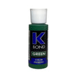 K-Bond Color Pigments for Stone Adhesive -- 9 Colors Available - additional view