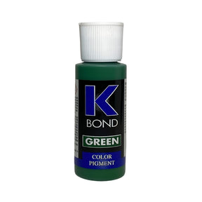 K-Bond Color Pigments for Stone Adhesive -- 9 Colors Available - additional view