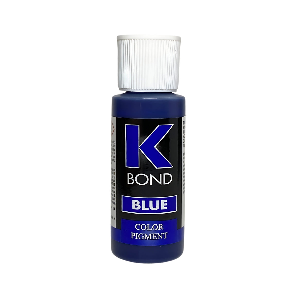 K-Bond Color Pigments for Stone Adhesive -- 9 Colors Available - additional view
