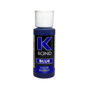K-Bond Color Pigments for Stone Adhesive -- 9 Colors Available - additional view