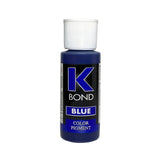 K-Bond Color Pigments for Stone Adhesive -- 9 Colors Available - additional view
