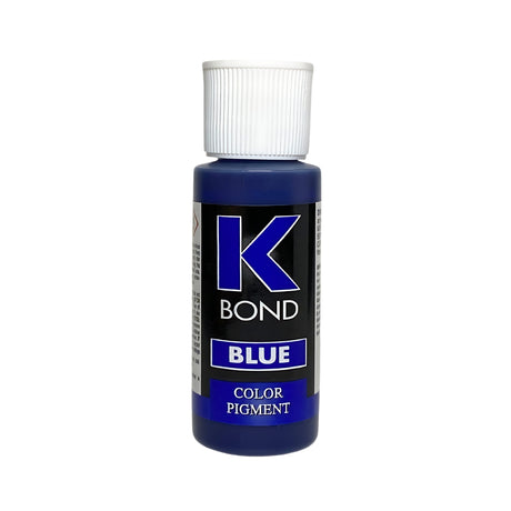 K-Bond Color Pigments for Stone Adhesive -- 9 Colors Available - additional view