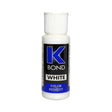 K-Bond Color Pigments for Stone Adhesive -- 9 Colors Available
