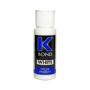 K-Bond Color Pigments for Stone Adhesive -- 9 Colors Available