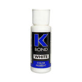 K-Bond Color Pigments for Stone Adhesive -- 9 Colors Available