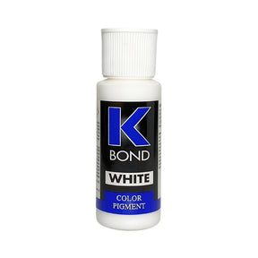 K-Bond Color Pigments for Stone Adhesive -- 9 Colors Available