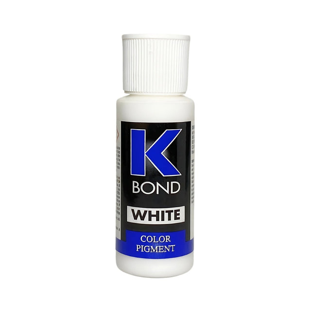 K-Bond Color Pigments for Stone Adhesive -- 9 Colors Available