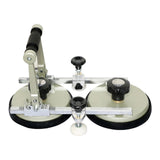 Aardwolf Industries Aardwolf CTTRSS1 Ratchet Seam Setter